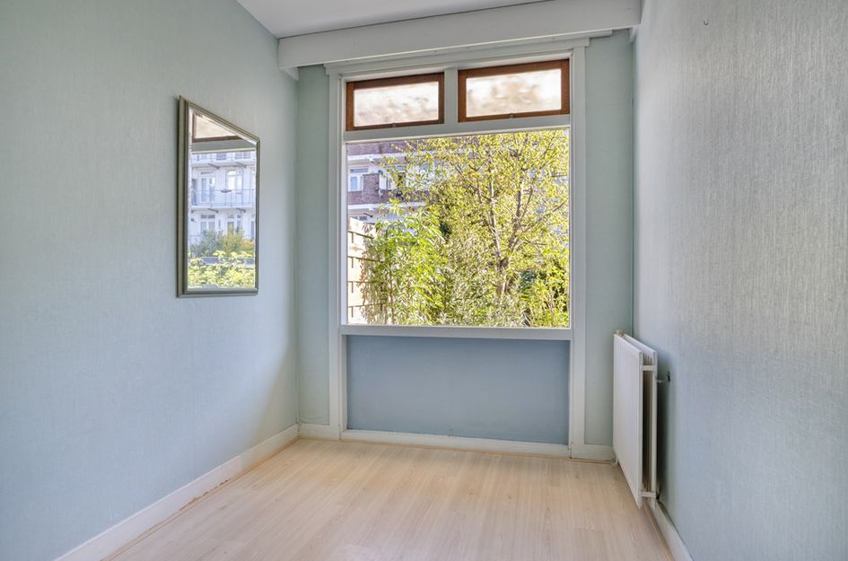 Jan van Rodestraat 72