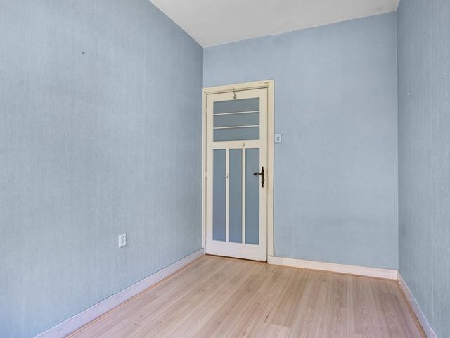 Jan van Rodestraat 72, 's-Gravenhage