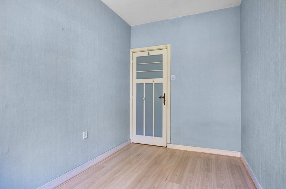 Jan van Rodestraat 72