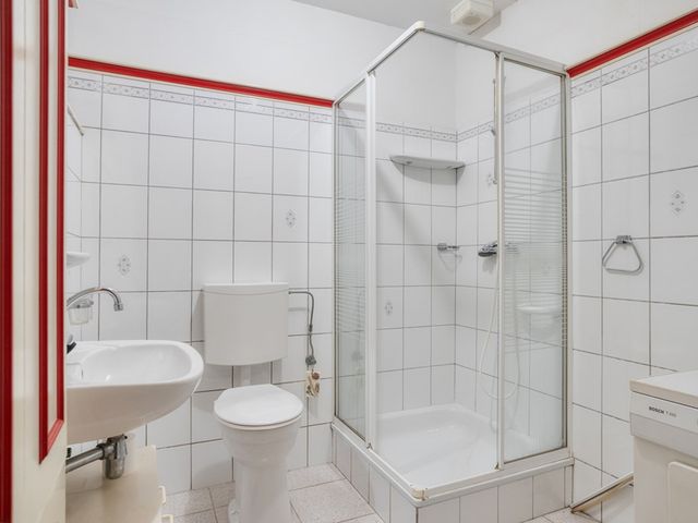 Jan van Rodestraat 72, 's-Gravenhage