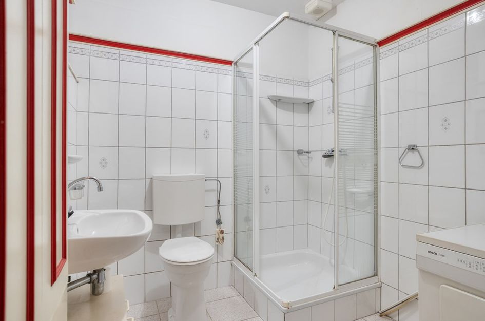 Jan van Rodestraat 72