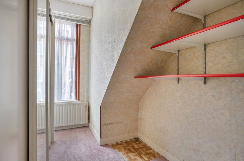 Jan van Rodestraat 72