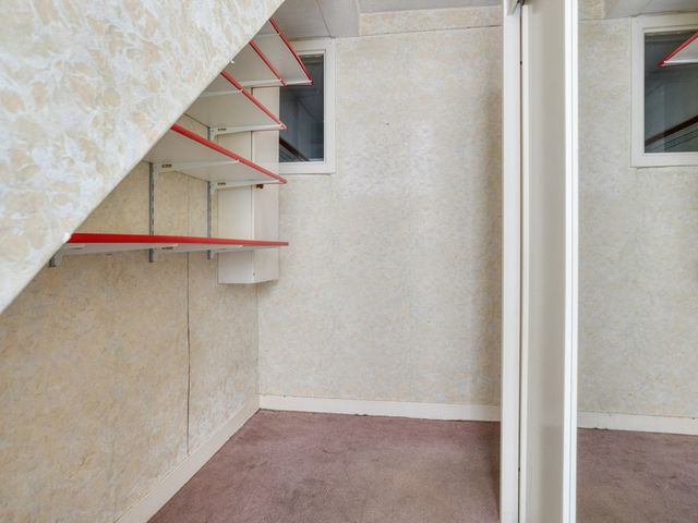 Jan van Rodestraat 72, 's-Gravenhage