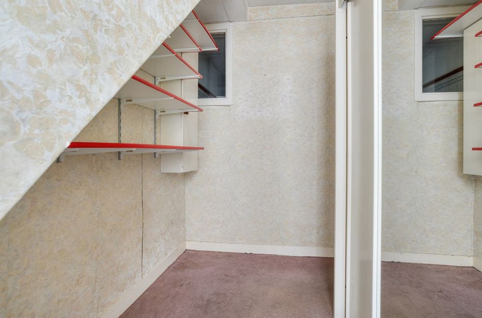 Jan van Rodestraat 72