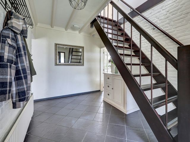 Zeelandsestraat 41, Millingen aan de Rijn