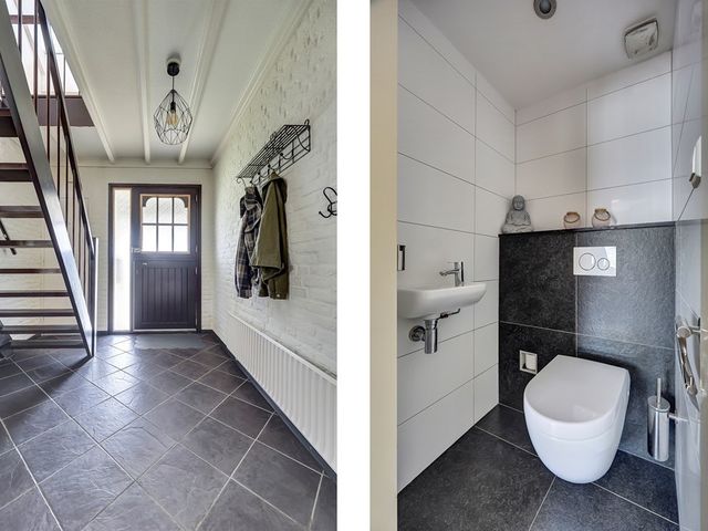 Zeelandsestraat 41, Millingen aan de Rijn