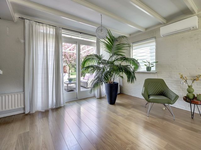 Zeelandsestraat 41, Millingen aan de Rijn