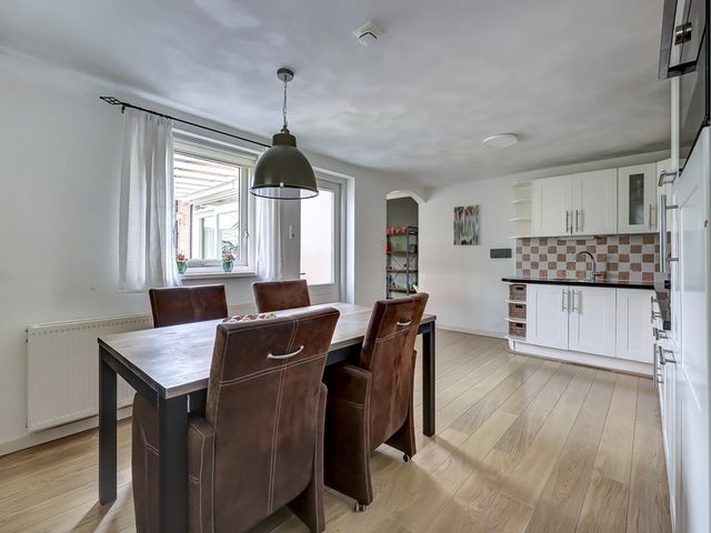 Zeelandsestraat 41, Millingen aan de Rijn