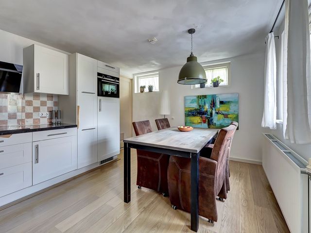 Zeelandsestraat 41, Millingen aan de Rijn