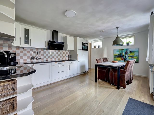 Zeelandsestraat 41, Millingen aan de Rijn