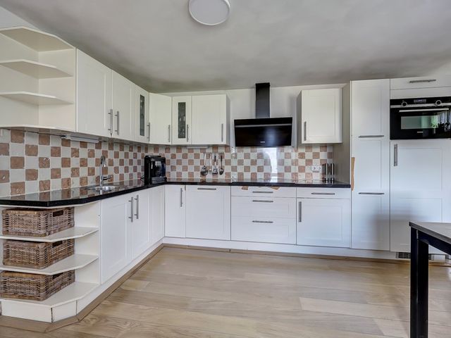 Zeelandsestraat 41, Millingen aan de Rijn