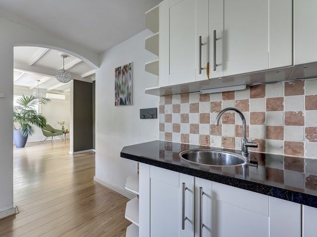 Zeelandsestraat 41, Millingen aan de Rijn