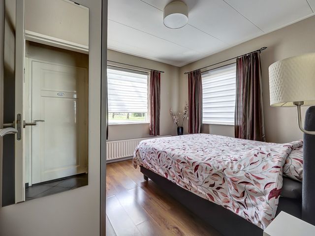 Zeelandsestraat 41, Millingen aan de Rijn