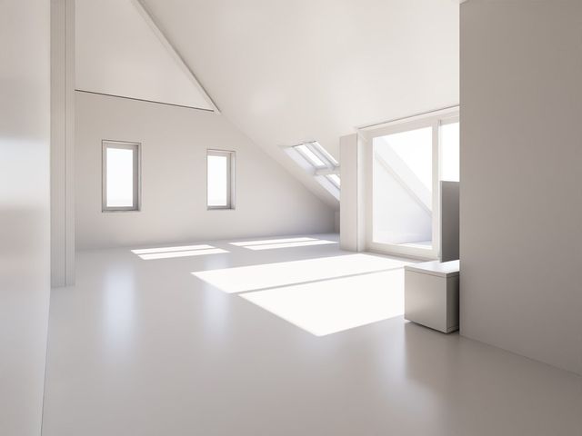 Heerbaan , Millingen aan de Rijn