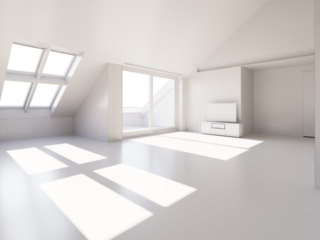 Heerbaan , Millingen aan de Rijn