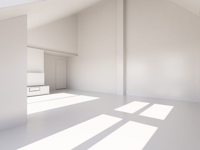 Heerbaan , Millingen aan de Rijn