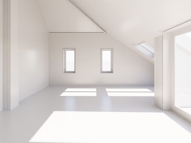 Heerbaan , Millingen aan de Rijn