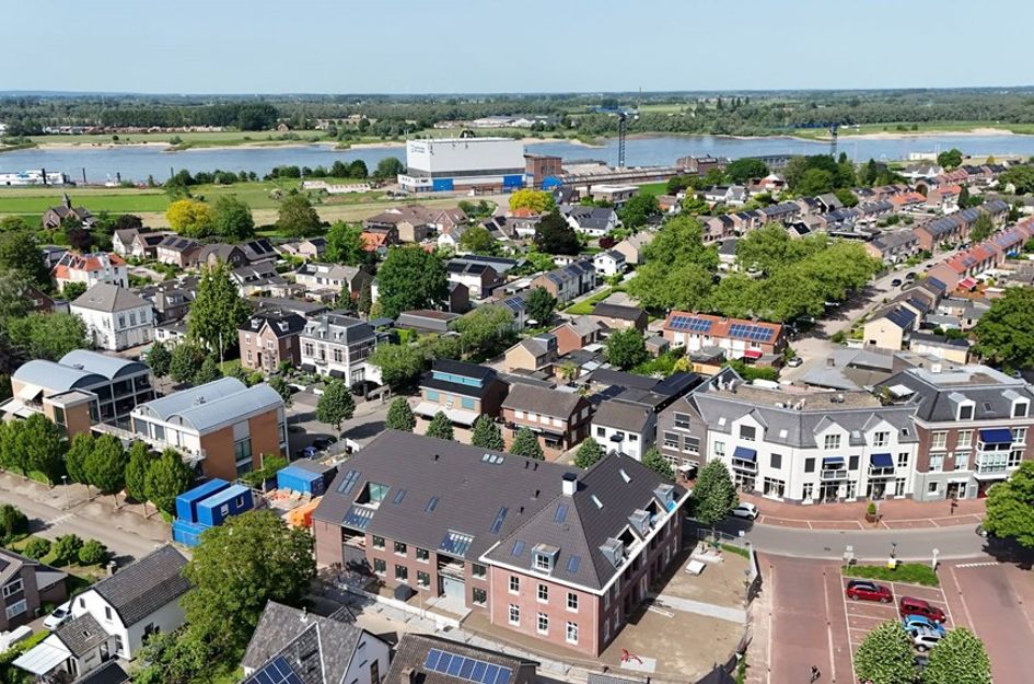 Heerbaan 