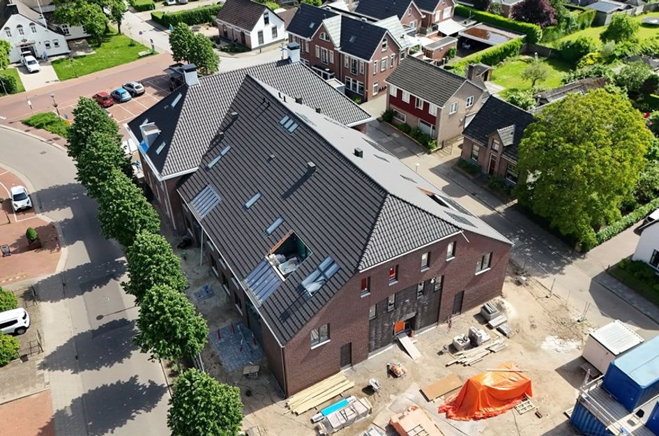Heerbaan 