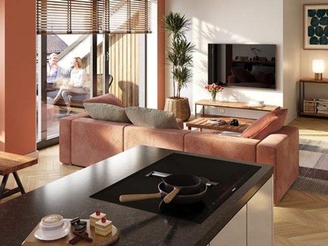 Heerbaan , Millingen aan de Rijn