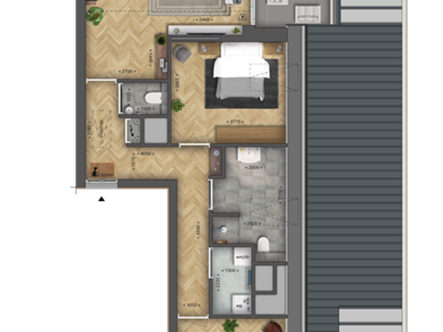 Heerbaan , Millingen aan de Rijn