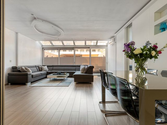 De Gouden Ploeg 71, Amersfoort