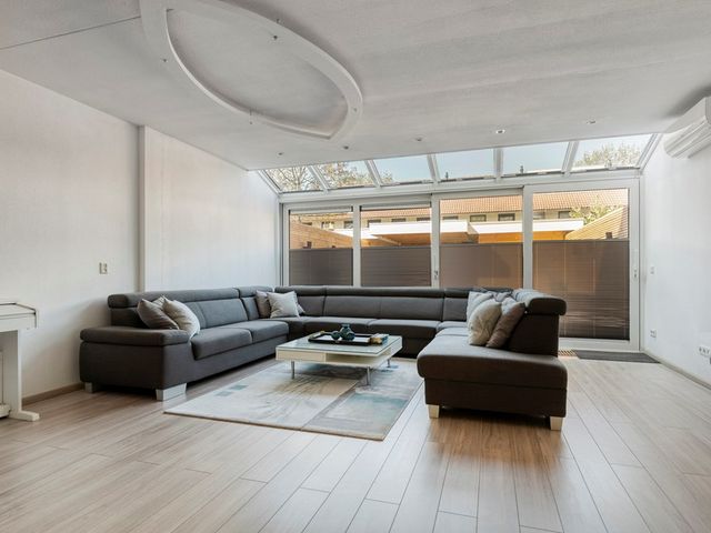 De Gouden Ploeg 71, Amersfoort