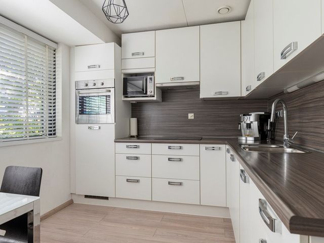 De Gouden Ploeg 71, Amersfoort