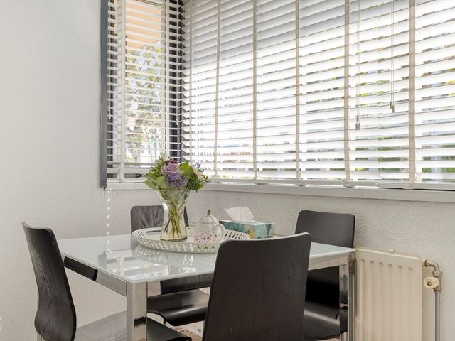 De Gouden Ploeg 71, Amersfoort