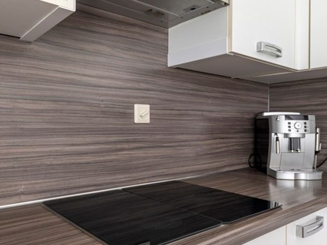 De Gouden Ploeg 71, Amersfoort