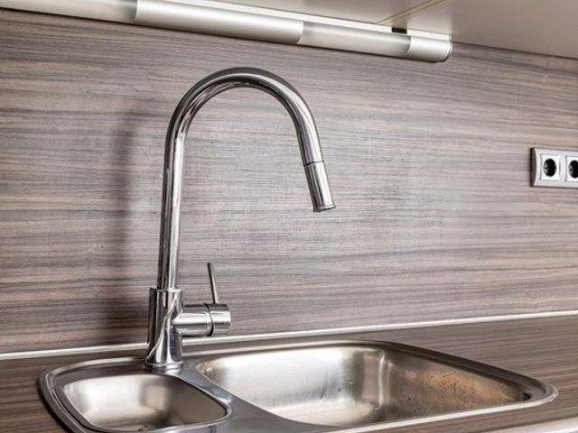 De Gouden Ploeg 71, Amersfoort