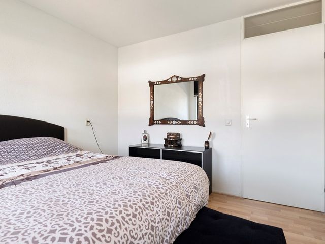 De Gouden Ploeg 71, Amersfoort