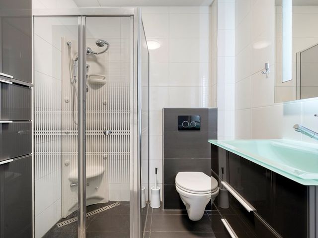 De Gouden Ploeg 71, Amersfoort