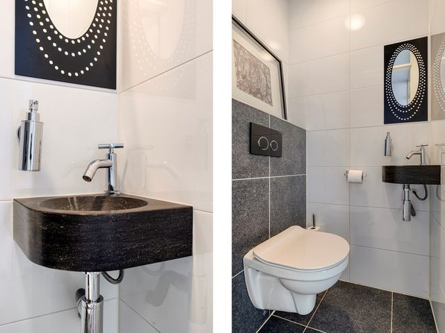 De Gouden Ploeg 71, Amersfoort