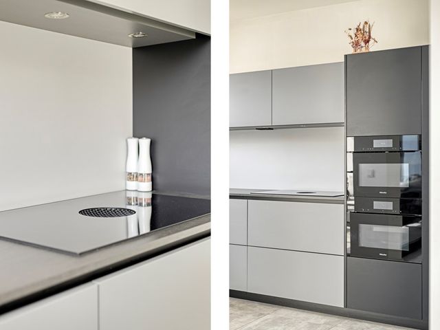 Muurbloem 4, Eijsden