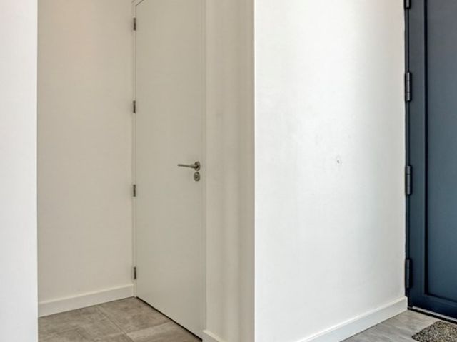 Muurbloem 4, Eijsden