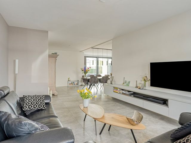 Muurbloem 4, Eijsden