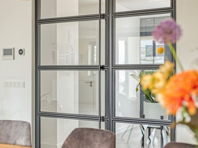 Muurbloem 4, Eijsden