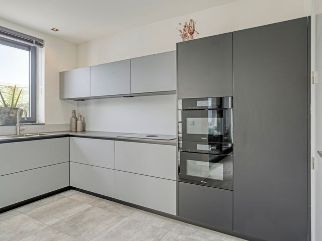 Muurbloem 4, Eijsden