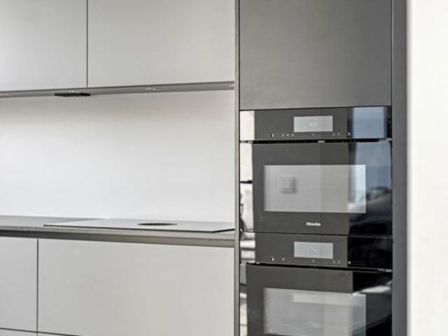 Muurbloem 4, Eijsden