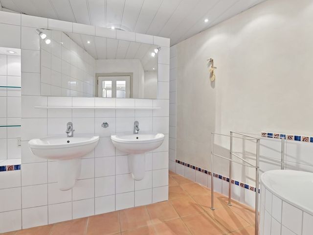 Kluiskade 10, Maasland