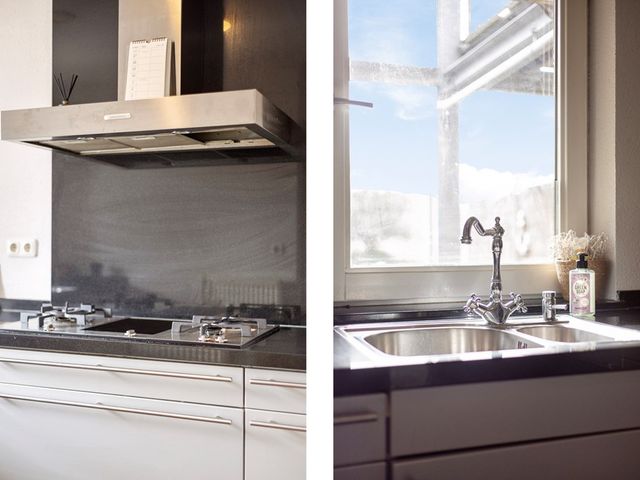 Splinterlaan 174, Leiderdorp