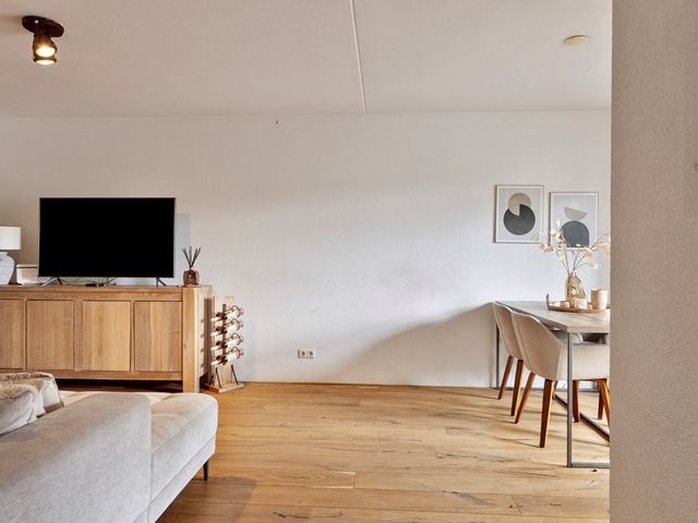 Splinterlaan 174, Leiderdorp