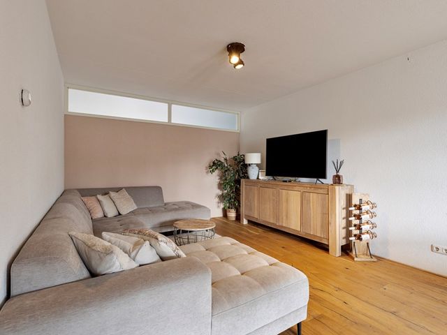 Splinterlaan 174, Leiderdorp