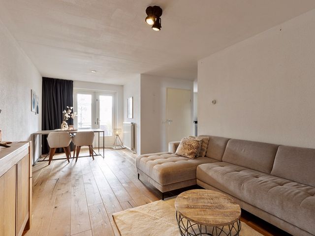 Splinterlaan 174, Leiderdorp