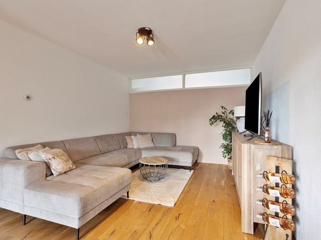 Splinterlaan 174, Leiderdorp