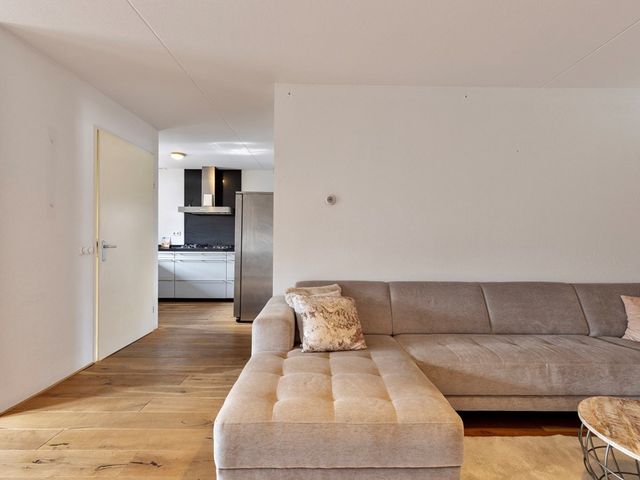 Splinterlaan 174, Leiderdorp