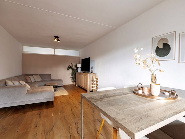 Splinterlaan 174, Leiderdorp