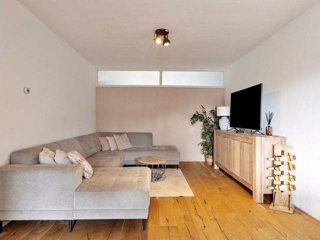 Splinterlaan 174, Leiderdorp