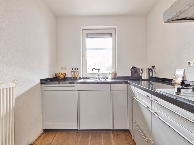 Splinterlaan 174, Leiderdorp